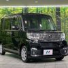 daihatsu tanto 2017 -DAIHATSU--Tanto DBA-LA600S--LA600S-0521176---DAIHATSU--Tanto DBA-LA600S--LA600S-0521176- image 17