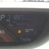 daihatsu tanto 2015 CFJ1696317 image 15