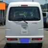 daihatsu hijet-van 2014 -DAIHATSU 【名古屋 480ﾃ7408】--Hijet Van S321V--0216253---DAIHATSU 【名古屋 480ﾃ7408】--Hijet Van S321V--0216253- image 22