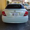 toyota corolla-axio 2010 CFJ7228916 image 29