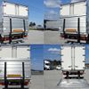 hino ranger 2011 CFJ0888542 image 8