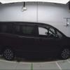 toyota noah 2014 -TOYOTA--Noah ZRR80W-0044755---TOYOTA--Noah ZRR80W-0044755- image 4