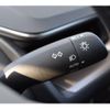 toyota prius 2023 -TOYOTA 【船橋 300ｾ8237】--Prius 6AA-MXWH60--MXWH60-4040161---TOYOTA 【船橋 300ｾ8237】--Prius 6AA-MXWH60--MXWH60-4040161- image 36