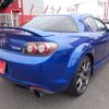 mazda rx-8 2009 CFJ1762289 image 38