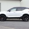 volvo xc40 2019 CFJ1770271 image 26