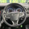 toyota harrier 2015 -TOYOTA--Harrier DBA-ZSU60W--ZSU60-0044727---TOYOTA--Harrier DBA-ZSU60W--ZSU60-0044727- image 12