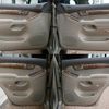 toyota land-cruiser 2008 CFJ1669726 image 20