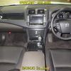 toyota crown 2008 -TOYOTA--Crown GRS200-0006076---TOYOTA--Crown GRS200-0006076- image 6