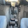 suzuki jimny 2004 -SUZUKI--Jimny JB23W--JB23W-338521---SUZUKI--Jimny JB23W--JB23W-338521- image 12