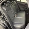 lexus ux 2020 CFJ1828898 image 10