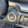 subaru impreza-wagon 2017 -SUBARU--Impreza Wagon GT7--015521---SUBARU--Impreza Wagon GT7--015521- image 14