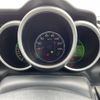 honda n-box 2016 -HONDA--N BOX DBA-JF1--JF1-2509540---HONDA--N BOX DBA-JF1--JF1-2509540- image 4