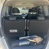 honda freed 2013 -HONDA--Freed DAA-GP3--GP3-3006237---HONDA--Freed DAA-GP3--GP3-3006237- image 11