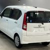 daihatsu move 2016 -DAIHATSU--Move LA150S-1035688---DAIHATSU--Move LA150S-1035688- image 2