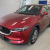 mazda cx-5 2019 YAMAKATSU_KF2P-315254 image 1