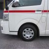 toyota toyota-others 2011 -TOYOTA--Toyota TRH221S--TRH221S-0026032---TOYOTA--Toyota TRH221S--TRH221S-0026032- image 7