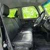 daihatsu tanto 2016 quick_quick_DBA-LA600S_LA600S-0479901 image 4