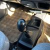 mitsubishi minica-topo 1998 Mitsuicoltd_MBMT0617928R0412 image 14