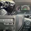 toyota rav4 2019 CFJ1793162 image 5