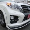 toyota land-cruiser-prado 2015 -TOYOTA 【岩手 333ｿ 210】--Land Cruiser Prado LDA-GDJ150W--GDJ150-0006377---TOYOTA 【岩手 333ｿ 210】--Land Cruiser Prado LDA-GDJ150W--GDJ150-0006377- image 21