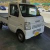 suzuki carry-truck 2007 -SUZUKI 【京都 480ｶ6913】--Carry Truck DA63T--508536---SUZUKI 【京都 480ｶ6913】--Carry Truck DA63T--508536- image 4