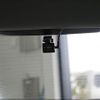 audi a6 2014 -AUDI 【名変中 】--Audi A6 4GCDN--EN113677---AUDI 【名変中 】--Audi A6 4GCDN--EN113677- image 27