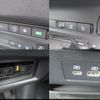 nissan serena 2023 CFJ1563454 image 8