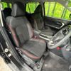 toyota raize 2022 CFJ1568661 image 8