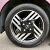 nissan roox 2023 quick_quick_5AA-B44A_B44A-0510134 image 10
