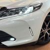 toyota harrier 2019 CFJ1811431 image 15