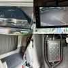 isuzu forward 2018 CFJ1773575 image 19