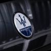 maserati maserati-others 2023 -MASERATI--Maserati Grecale 7AA-MGR20C--ZN6AW82C007430236---MASERATI--Maserati Grecale 7AA-MGR20C--ZN6AW82C007430236- image 6