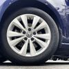 volkswagen golf-variant 2018 -VOLKSWAGEN--VW Golf Variant DBA-AUCJZ--WVWZZZAUZJP531691---VOLKSWAGEN--VW Golf Variant DBA-AUCJZ--WVWZZZAUZJP531691- image 4