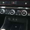 honda civic 2025 CFJ1848139 image 13