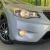subaru xv 2013 CFJ1544857 image 13