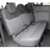nissan nv200-vanette 2015 CFJ1791684 image 17