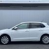 volkswagen polo 2018 -VOLKSWAGEN--VW Polo ABA-AWCHZ--WVWZZZAWZJU022834---VOLKSWAGEN--VW Polo ABA-AWCHZ--WVWZZZAWZJU022834- image 8