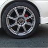 mitsubishi lancer 1997 -MITSUBISHI--Lancer E-CN9A--CN9A----MITSUBISHI--Lancer E-CN9A--CN9A-- image 9
