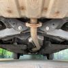 mazda cx-5 2018 CFJ1636636 image 19