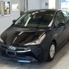 toyota prius 2019 -TOYOTA--Prius ZVW51-6106654---TOYOTA--Prius ZVW51-6106654- image 1