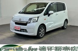 daihatsu move 2013 CFJ1398600
