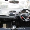 honda fit undefined 3282185-Y2025030263A-12 image 12