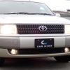toyota probox-wagon 2009 CFJ1658781 image 21