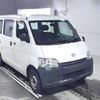 toyota townace-van 2017 -TOYOTA--Townace Van S402M-0066552---TOYOTA--Townace Van S402M-0066552- image 1