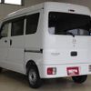 mazda scrum 2018 GOO_JP_700130095430250517001 image 15