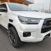 toyota hilux 2024 GOO_NET_EXCHANGE_1301188A20250610D028 image 8