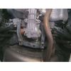 nissan x-trail 2015 -NISSAN--X-Trail NT32-519774---NISSAN--X-Trail NT32-519774- image 14