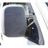 honda acty-truck 1996 d54acaa89b91f637b92a377284d53fca image 8