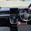 toyota noah 2022 CFJ1759210 image 4