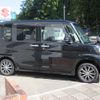daihatsu tanto 2019 CFJ1729480 image 5